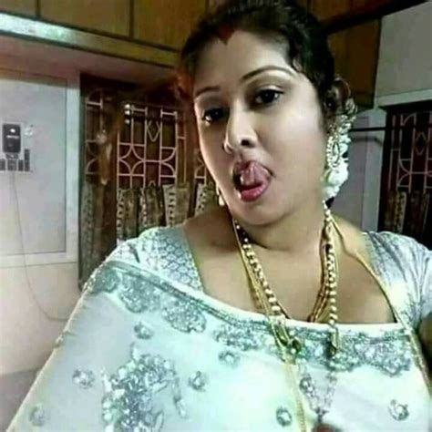 tamil hot aunty sex videos|Free Tamil Aunty Porn Videos